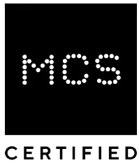 mcs-certified-e1689765332753-removebg-preview
